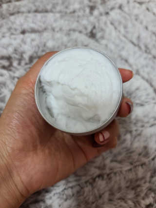 tlso96님이 올린 리뷰 사진 2