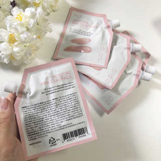 mdeodjnd님이 올린 리뷰 사진 3