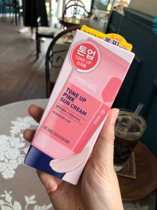 서니님이 올린 리뷰 사진 1
