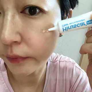김지려니님이 올린 리뷰 사진 4