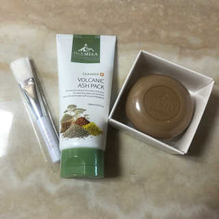 왓다동방러님이 올린 리뷰 사진 1