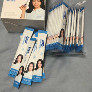 arom님이 올린 리뷰 사진 3