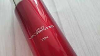 lovesso님이 올린 리뷰 사진 4