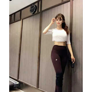 ReaLee님이 올린 리뷰 사진 1