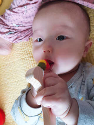 YujinLee님이 올린 리뷰 사진 2