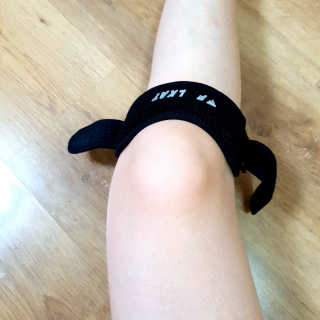 K케이님이 올린 리뷰 사진 3