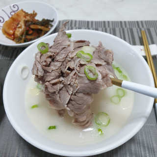동화랑님이 올린 리뷰 사진 3