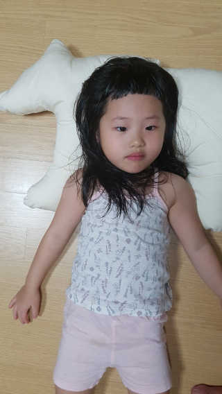 다솜이마마님이 올린 리뷰 사진 2