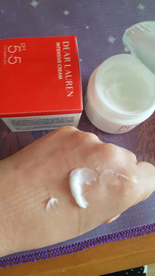 김윤정님이 올린 리뷰 사진 4