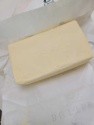 dhhvjfvvj님이 올린 리뷰 사진 4