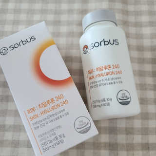 나르귀여워님이 올린 리뷰 사진 1