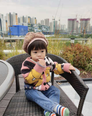 태준맘님이 올린 리뷰 사진 4