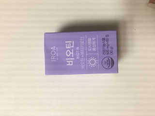 조이님이 올린 리뷰 사진 2