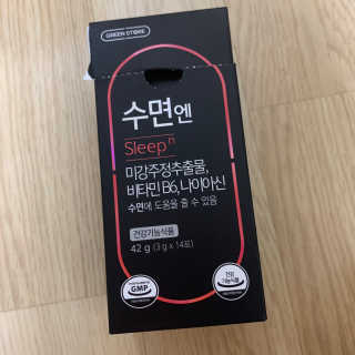 persona님이 올린 리뷰 사진 1