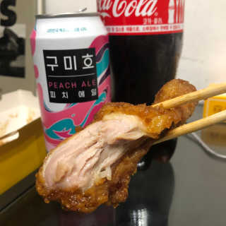 샤샤올라님이 올린 리뷰 사진 1