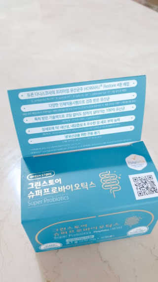 람보슈터님이 올린 리뷰 사진 2