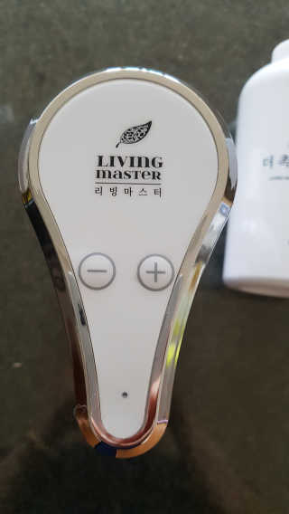 다솜이마마님이 올린 리뷰 사진 3