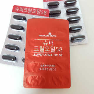 Susu님이 올린 리뷰 사진 3