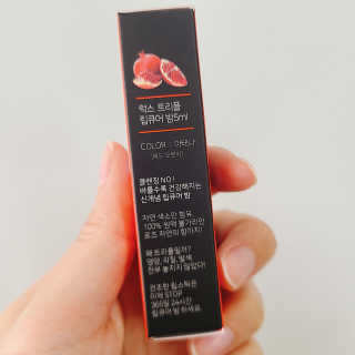 J.영원한별님이 올린 리뷰 사진 3