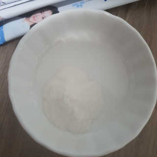 여늬님이 올린 리뷰 사진 4