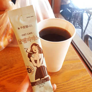 소신인생님이 올린 리뷰 사진 1