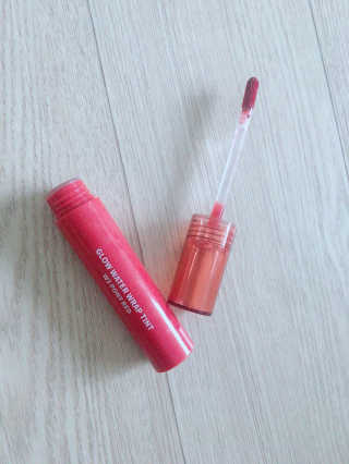 마림님이 올린 리뷰 사진 3