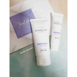 kimsyemonim님이 올린 리뷰 사진 2