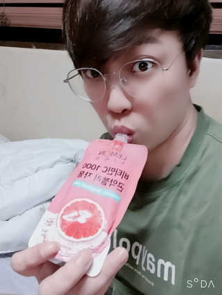 달그림자님이 올린 리뷰 사진 1
