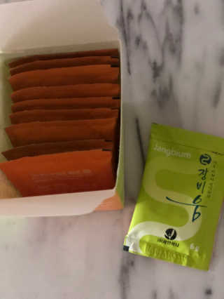 러블리님이 올린 리뷰 사진 2
