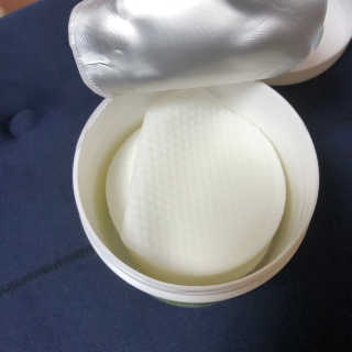 로더님이 올린 리뷰 사진 2