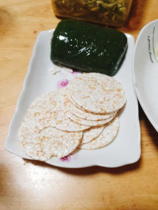 소나기님이 올린 리뷰 사진 3