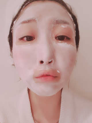 yumegom님이 올린 리뷰 사진 1