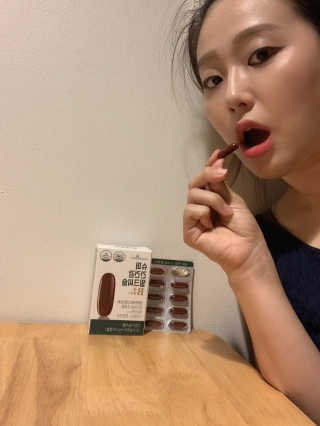 동글이네님이 올린 리뷰 사진 3