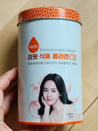 JieunJung님이 올린 리뷰 사진 1