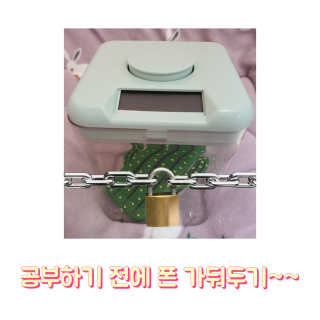 뱅님이 올린 리뷰 사진 2