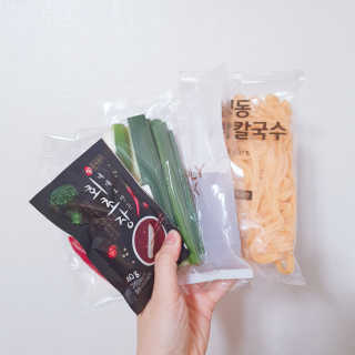 eumjj님이 올린 리뷰 사진 2