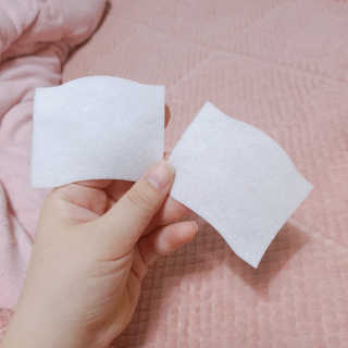 희요님이 올린 리뷰 사진 4