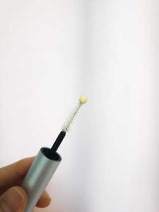 검이님이 올린 리뷰 사진 3
