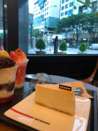 iluy님이 올린 리뷰 사진 4