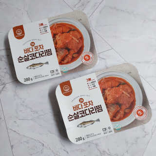 딩이님이 올린 리뷰 사진 1