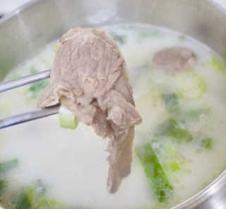 ㅎㅎ님이 올린 리뷰 사진 3