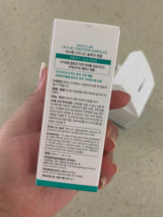 불타는오리님이 올린 리뷰 사진 2