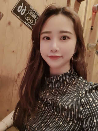 밍기님이 올린 리뷰 사진 3