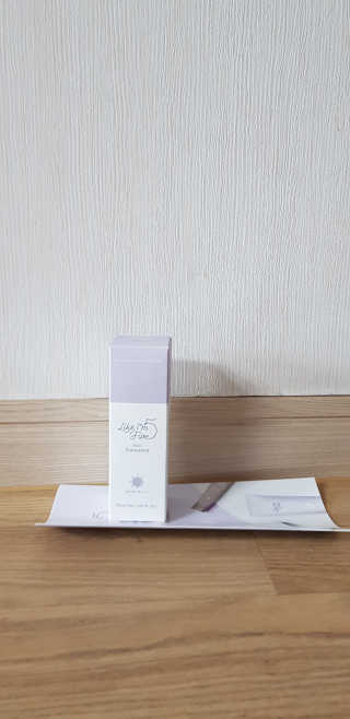 연서현님이 올린 리뷰 사진 1