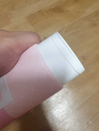 김깝이님이 올린 리뷰 사진 2