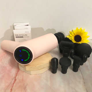 DesireeDomingoMcFall님이 올린 리뷰 사진 2