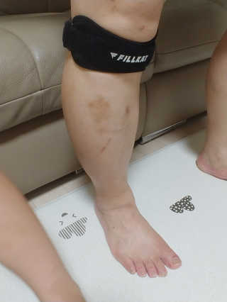 눈이부시게님이 올린 리뷰 사진 4