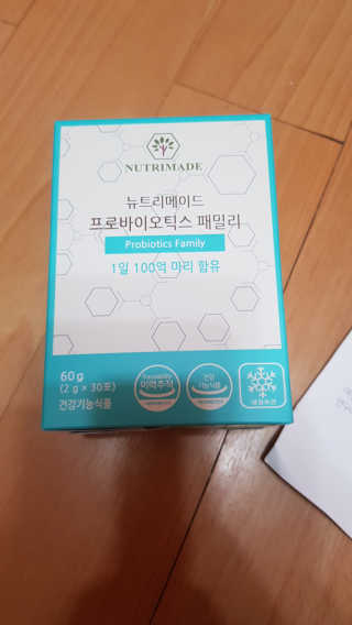 이영실님이 올린 리뷰 사진 1