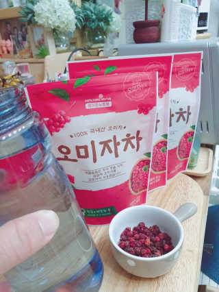 싸랑스런곰탱이님이 올린 리뷰 사진 3