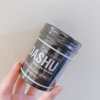 JA님이 올린 리뷰 사진 3
